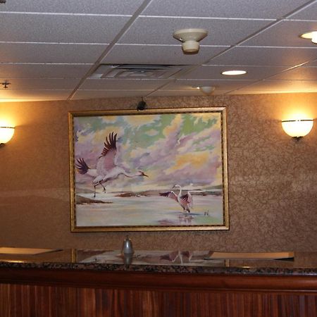 Motel 6 Hastings Ne Exterior photo