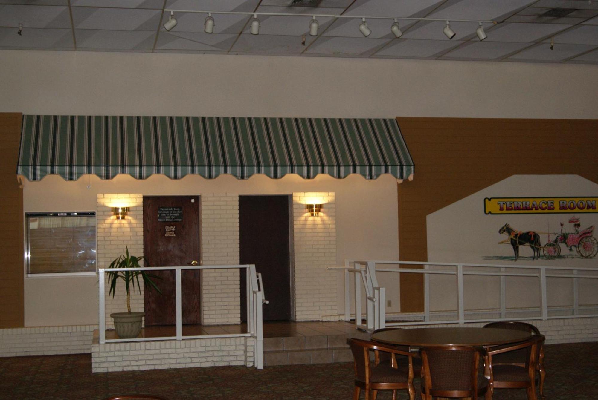Motel 6 Hastings Ne Exterior photo