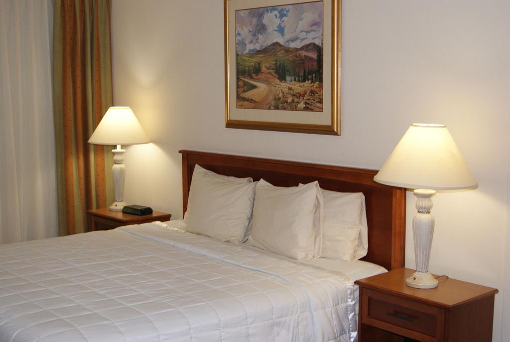Motel 6 Hastings Ne Room photo